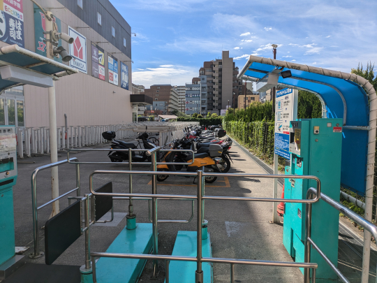 イメージのイメージ