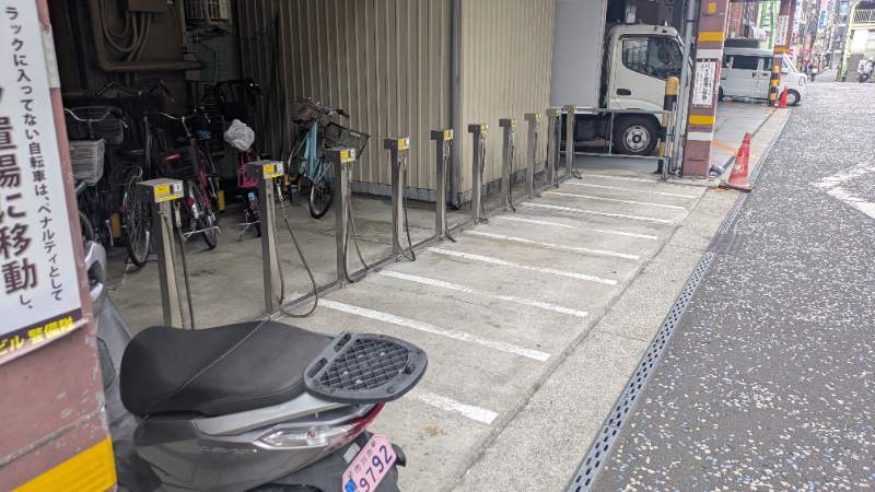 ダイエー市川のイメージ