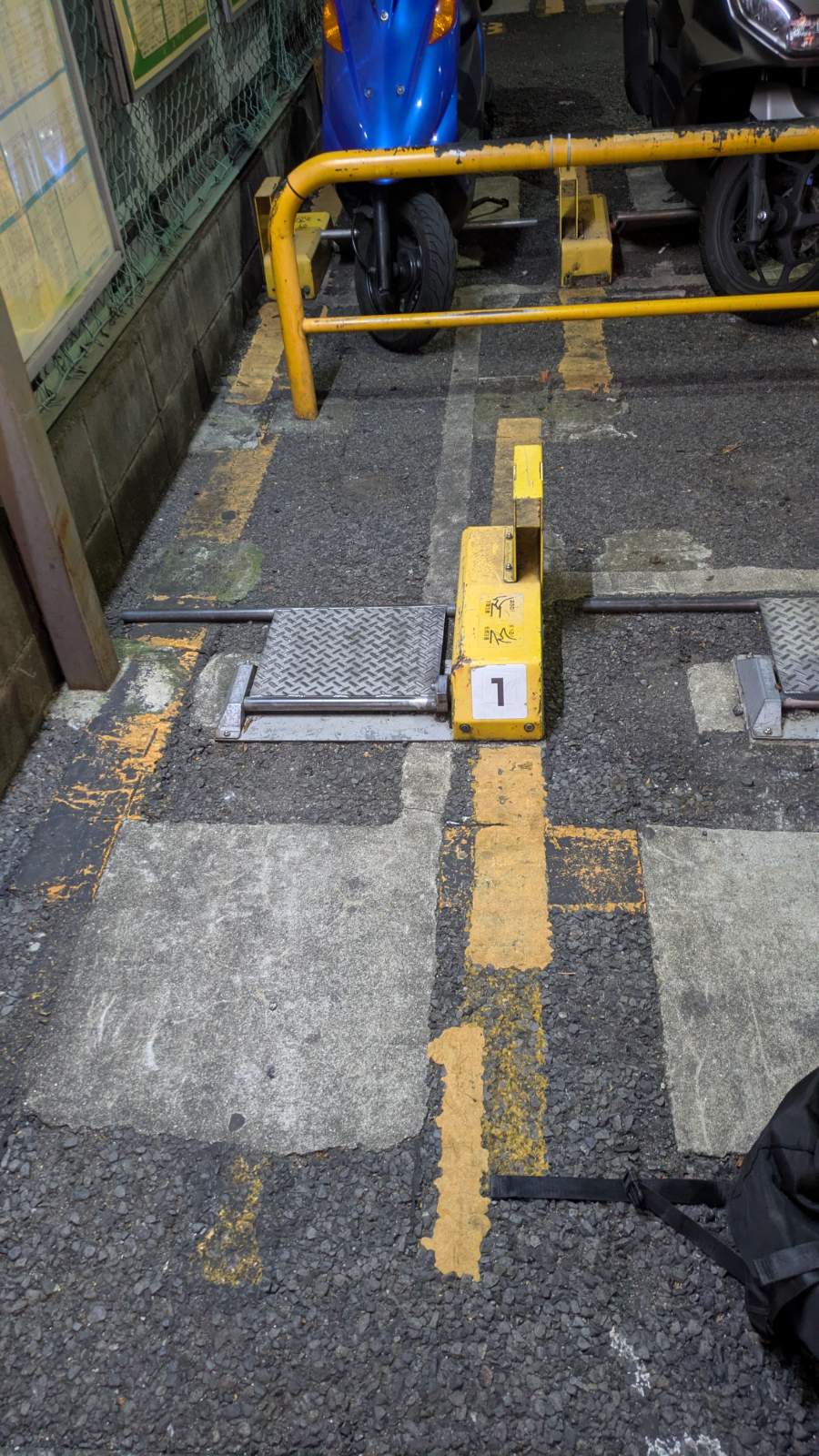 千代田第6内神田3丁目のイメージ